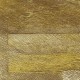 Pâna VP 893 11 • Wallpaper • ELITIS • AZURA