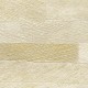 Pâna VP 893 12 • Papier Peint • ELITIS • AZURA