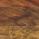 Pâna VP 893 21 • Wallpaper • ELITIS • AZURA