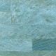 Pâna VP 893 41 • Wallpaper • ELITIS • AZURA