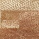 Pâna VP 893 51 • Wallpaper • ELITIS • AZURA