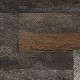 Pâna VP 893 71 • Wallpaper • ELITIS • AZURA