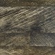 Pâna VP 893 74 • Wallpaper • ELITIS • AZURA