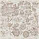 Bahia Blanca VP 901 01 • Papier Peint • ELITIS • AZURA