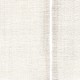 Sari VP 895 01 • Papier Peint • ELITIS • AZURA