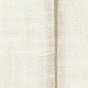Sari VP 895 03 • Wallpaper • ELITIS • AZURA