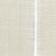 Sari VP 895 42 • Papier Peint • ELITIS • AZURA