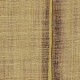 Sari VP 895 91 • Wallpaper • ELITIS • AZURA