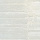 Anguille VP 424 01 • Papier Peint • ELITIS • AZURA