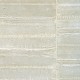 Anguille VP 424 02 • Papier Peint • ELITIS • AZURA