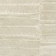 Anguille VP 424 03 • Papier Peint • ELITIS • AZURA