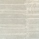 Anguille VP 424 04 • Wallpaper • ELITIS • AZURA