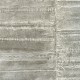 Anguille VP 424 05 • Papier Peint • ELITIS • AZURA