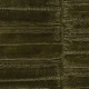 Anguille VP 424 10 • Wallpaper • ELITIS • AZURA