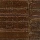 Anguille VP 424 12 • Wallpaper • ELITIS • AZURA