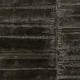 Anguille VP 424 15 • Wallpaper • ELITIS • AZURA