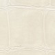 Big Croco VP 423 02 • Papier Peint • ELITIS • AZURA