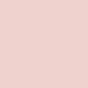 Pink Slip (220) • Peinture • LITTLE GREENE • AZURA