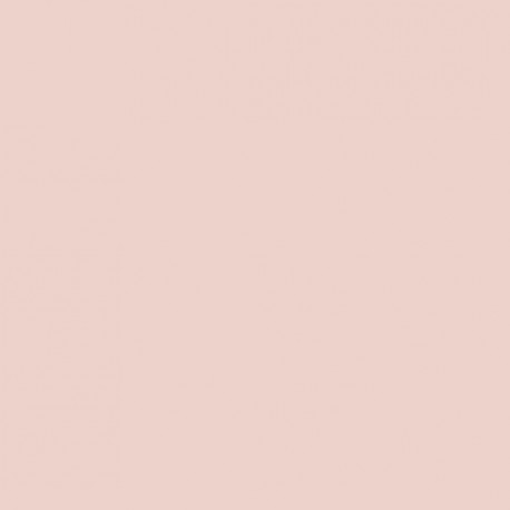 Pink Slip (220) • Paint • LITTLE GREENE • AZURA