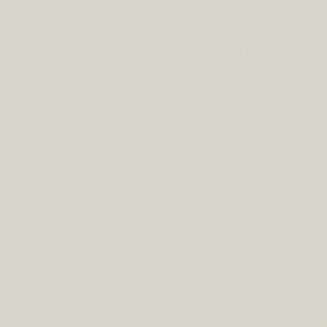 French Grey Mid (162) • Peinture • LITTLE GREENE • AZURA