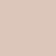 Dorchester Pink (213) • Peinture • LITTLE GREENE • AZURA