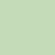 Cupboard Green (201) • Peinture • LITTLE GREENE • AZURA