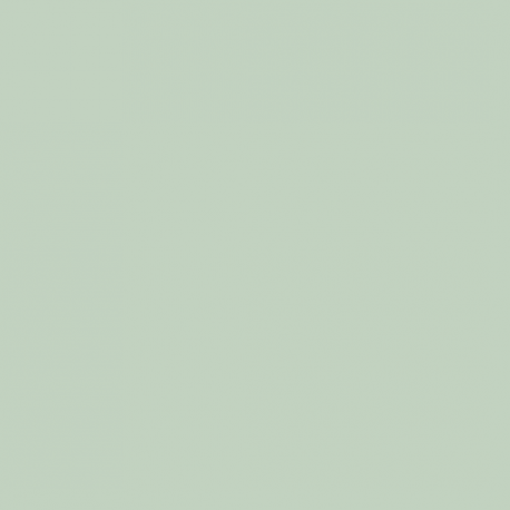 Salix (99) • Peinture • LITTLE GREENE • AZURA