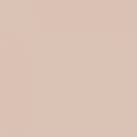 China Clay Deep (177) • Paint • LITTLE GREENE • AZURA