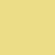 Lemon Tree (69) • Paint • LITTLE GREENE • AZURA