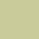 Kitchen Green (85) • Peinture • LITTLE GREENE • AZURA