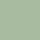 Aquamarine (138) • Peinture • LITTLE GREENE • AZURA