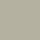French Grey Dark (163) • Peinture • LITTLE GREENE • AZURA
