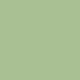 Pea Green (91) • Peinture • LITTLE GREENE • AZURA