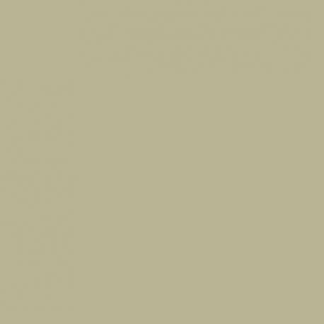 Portland Stone Deep (156) • Paint • LITTLE GREENE • AZURA