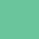 Green Verditer (92) • Peinture • LITTLE GREENE • AZURA