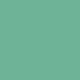 Turquoise Blue (93) • Peinture • LITTLE GREENE • AZURA
