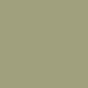 Normandy Grey (79) • Peinture • LITTLE GREENE • AZURA