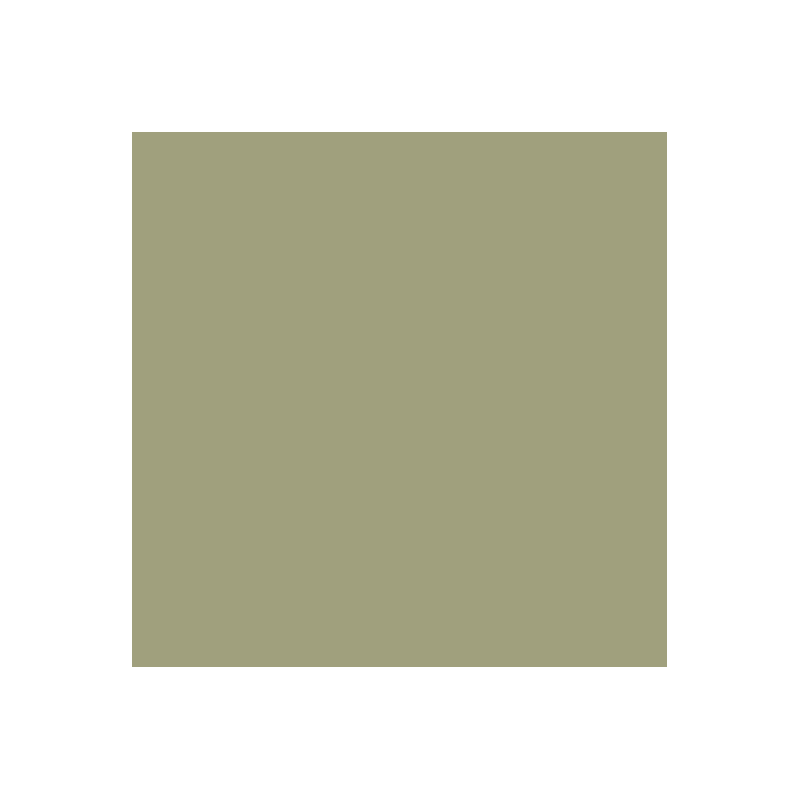 Normandy Grey (79) • Paint • LITTLE GREENE