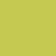 Pale Lime (70) • Paint • LITTLE GREENE • AZURA