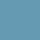 Blue Verditer (104) • Paint • LITTLE GREENE • AZURA