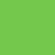 Phtalo Green (199) • Paint • LITTLE GREENE • AZURA