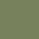 Sage Green (80) • Peinture • LITTLE GREENE • AZURA