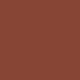 Tuscan Red (140) • Peinture • LITTLE GREENE • AZURA