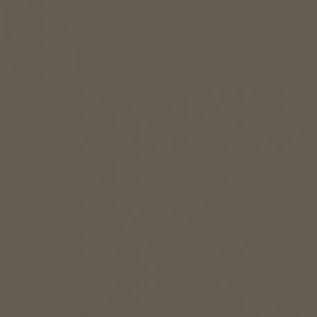 Grey Moss (234) • Paint • LITTLE GREENE • AZURA
