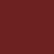 Bronze Red (15) • Paint • LITTLE GREENE • AZURA