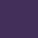 Purpleheart (188) • Peinture • LITTLE GREENE • AZURA