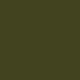Olive Colour (72) • Paint • LITTLE GREENE • AZURA