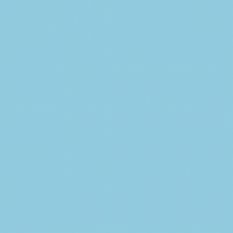 Regency Blue (253) • Paint • LITTLE GREENE • AZURA