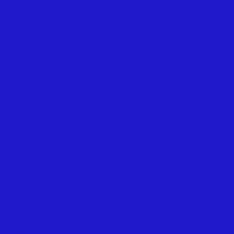 Ultra Blue (264) • Peinture • LITTLE GREENE • AZURA