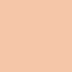 Shrimp Pink • Peinture • LITTLE GREENE • AZURA